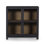 Millie Console