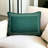  High Quality Velvet Lumbar Pillow Cover-1668517258