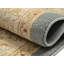 Maree dark blue  Rug-2061393356