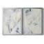 «Liminal Space I», ensemble de 2 peintures sur toile encadrées-1932170094-1932170081
