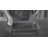 Gotham Steel Non-Stick Brooklyn Brownie Baking Sheet