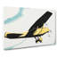 Aircraft by Reijer Stolk - Wrapped Canvas-61854498