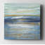 « tuscan shore i », reproduction de peinture à l’huile sur toile tendue-33511567-32972328