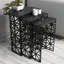 Manzella Frame Nesting Tables-1708411972