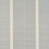 Bristle Striped Paper Wallpaper Roll