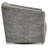 Lagatha 29'' Wide Swivel Barrel Chair