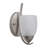 Armed Sconce-394961866