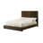 Hindsville Platform Bed-21119106