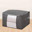 17 Stories Fabric Storage Bag-932580299