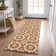Bungalow Rose Withams Area Rug | Wayfair