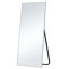 Miroir de salle de bain surdimensionné surdimensionné-1720567054-1719859590