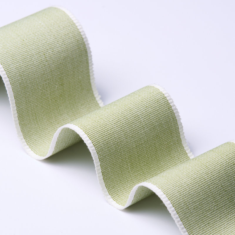 Sandpiper Tape Wide, Green