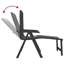 Boskovich 114cm Long Reclining Single Chaise-1781097776