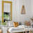 Andromede 1 - Light Cone Pendant-98891883