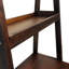 Bureau échelle 32 po x 20 po x 68 po
