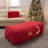 X-Mas Christmas Tree Storage