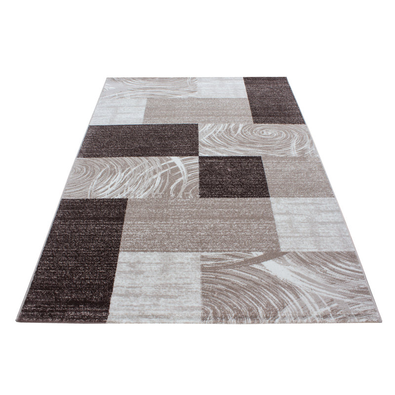 Parma Area Rug, Rectangular 240 x 340 cm