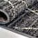 Arwin Southwestern Area Rug