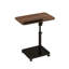 End Table-1188373262