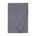 Gray Navy