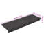 Brickhouse Non-Slip Stair Tread-1314992374-1314992373
