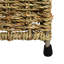 Panier à linge à 3 compartiments-1947176096