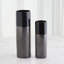 Vase de table Descent-98287994