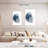 Oberle Blue Moon Waning No. 1-108537062