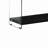 Kurran TV Stand for TVs up to 70"-645426395-576120536