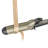 Conair Infinitipro 1.75" Tourmaline Ceramic Curling Iron