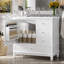 Meuble-lavabo 36 po avec lavabo en céramique-1759200639