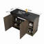 Meuble-lavabo moderne-908662747-908662745