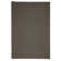 Tapis gris Glasgow