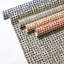 Yampa Paper 11' L x 27" W Wallpaper Roll-1644455139