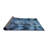 Abstract Indoor Rug-1513832329