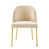 Tissu beige n'est pas disponible