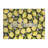 Lemons Hello Sunshine Indoor Doormat-13536638-13536635