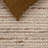 Sumler Hand Woven Wool Striped Rug-1452983639