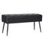Dorly 38" Upholstered Bedroom Bench-1829251567