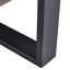 Table basse Nuhamin-1751319073-1753106410
