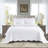 Cotton Quilt-192330654-192330338