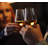 Glencairn Whisky Glass in Gift Carton