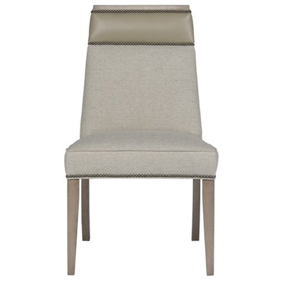 Phelps By Michael Weiss Upholstered Dining Chair