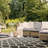 Herefordshire Performance Geometric Rug-1497478761