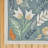 Abani Rugs Liburna Botanical Floral Multicolor Indoor/Outdoor Area Rug-302681961