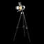 Westall 140cm Tripod Floor Lamp-20411575