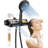 Rain Dual Shower Head 1.75 GPM GPM-95127517
