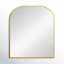 Miroir mural Sabine-245910116-245910120