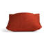 Panier en feutre double-31790069-94578702
