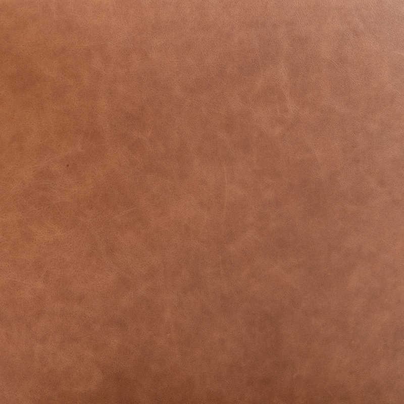 Popovich Dining Chair-Savile Flannel, Sonoma Chestnut